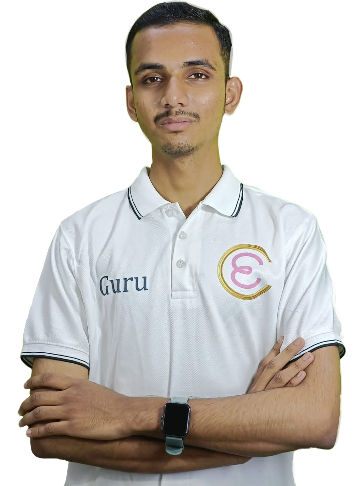 Team Member 2